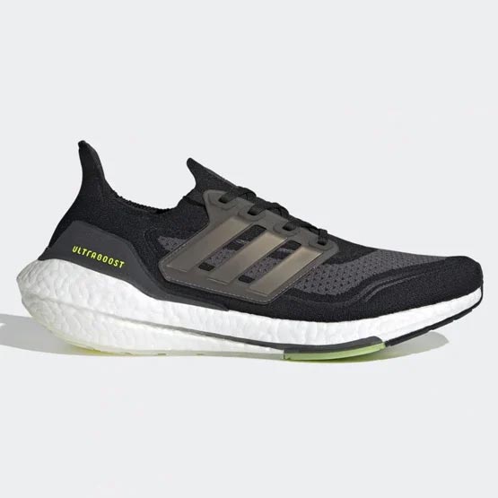 adidas παπούτσια για Τρέξιμο